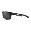 WILEY X ASPECT Güneş Gözlüğü WILEY X | Politak Store