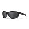 WILEY X ASPECT Güneş Gözlüğü WILEY X | Politak Store