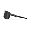 WILEY X CITADEL Balistik Gözlük (3 Lens) WILEY X | Politak Store