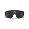 WILEY X CITADEL Balistik Gözlük (3 Lens) WILEY X | Politak Store