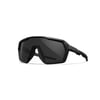 WILEY X CITADEL Balistik Gözlük (3 Lens) WILEY X | Politak Store