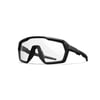WILEY X CITADEL Balistik Gözlük (3 Lens) WILEY X | Politak Store