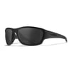 WILEY X CLIMB Black Ops. Balistik Gözlük WILEY X | Politak Store