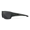 WILEY X CLIMB Black Ops. Balistik Gözlük WILEY X | Politak Store