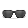 WILEY X CLIMB Black Ops. Balistik Gözlük WILEY X | Politak Store