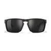 WILEY X FOUNDER Captivate Polarized Güneş Gözlüğü (Siyah) WILEY X | Politak Store
