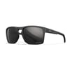 WILEY X FOUNDER Captivate Polarized Güneş Gözlüğü (Siyah) WILEY X | Politak Store