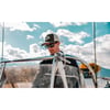 WILEY X FOUNDER Captivate Polarized Güneş Gözlüğü (Siyah) WILEY X | Politak Store