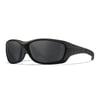 WILEY X GRAVITY Black Ops. Balistik Gözlük WILEY X | Politak Store