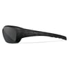 WILEY X GRAVITY Black Ops. Balistik Gözlük WILEY X | Politak Store