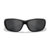 WILEY X GRAVITY Black Ops. Balistik Gözlük WILEY X | Politak Store