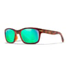 WILEY X HELIX Captivate Polarize Gözlük WILEY X | Politak Store