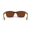 WILEY X HELIX Captivate Polarize Gözlük WILEY X | Politak Store