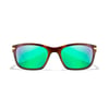 WILEY X HELIX Captivate Polarize Gözlük WILEY X | Politak Store