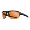 WILEY X JAKL Balistik Gözlük (3 Lens) WILEY X | Politak Store