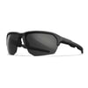 WILEY X JAKL Balistik Gözlük (3 Lens) WILEY X | Politak Store
