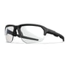 WILEY X JAKL Balistik Gözlük (3 Lens) WILEY X | Politak Store