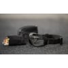 WILEY X LYNX Balistik Goggle (2 Lens) WILEY X | Politak Store