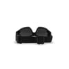 WILEY X LYNX Balistik Goggle (2 Lens) WILEY X | Politak Store