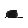WILEY X LYNX Balistik Goggle (2 Lens) WILEY X | Politak Store