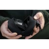 WILEY X LYNX Balistik Goggle (2 Lens) WILEY X | Politak Store