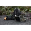 WILEY X LYNX Balistik Göz. x2 Lens (Yeşil) WILEY X | Politak Store