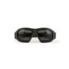 WILEY X LYNX Balistik Göz. x2 Lens (Yeşil) WILEY X | Politak Store