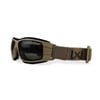 WILEY X LYNX Balistik Göz. x2 Lens (A.Kahve) WILEY X | Politak Store