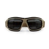 WILEY X LYNX Balistik Göz. x2 Lens (A.Kahve) WILEY X | Politak Store