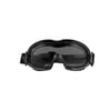 WILEY X NERVE Balistik Goggle [2 Lens] (Siyah) WILEY X | Politak Store