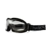 WILEY X NERVE Balistik Goggle [2 Lens] (Siyah) WILEY X | Politak Store