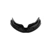 WILEY X NERVE Balistik Goggle [2 Lens] (Siyah) WILEY X | Politak Store
