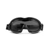 WILEY X NERVE Balistik Goggle [2 Lens] WILEY X | Politak Store
