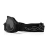 WILEY X NERVE Balistik Goggle [2 Lens] WILEY X | Politak Store