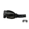 WILEY X NERVE Balistik Goggle [2 Lens] WILEY X | Politak Store