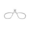WILEY X NERVE Numaralı Lens Aparatı WILEY X | Politak Store