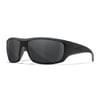 WILEY X OMEGA Black Ops. Güneş Gözlüğü WILEY X | Politak Store