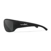 WILEY X OMEGA Black Ops. Güneş Gözlüğü WILEY X | Politak Store
