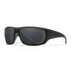 WILEY X OMEGA Captivate Polarized Güneş Gözlüğü (Black Ops) WILEY X | Politak Store