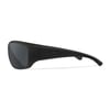 WILEY X OMEGA Captivate Polarized Güneş Gözlüğü (Black Ops) WILEY X | Politak Store
