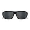 WILEY X OMEGA Captivate Polarized Güneş Gözlüğü (Black Ops) WILEY X | Politak Store