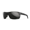 WILEY X PRIME Captivate Polarized Güneş Gözlüğü (Siyah) WILEY X | Politak Store