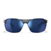 WILEY X PRIME Captivate Polarized Güneş Gözlüğü (Mavi) WILEY X | Politak Store