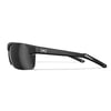 WILEY X PRIME Captivate Polarized Güneş Gözlüğü (Siyah) WILEY X | Politak Store