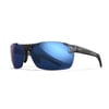WILEY X PRIME Captivate Polarized Güneş Gözlüğü (Mavi) WILEY X | Politak Store