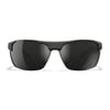 WILEY X PRIME Captivate Polarized Güneş Gözlüğü (Siyah) WILEY X | Politak Store