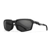 WILEY X RECON Captivate Güneş Gözlüğü (Gri) WILEY X | Politak Store