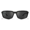 WILEY X RECON Captivate Güneş Gözlüğü (Gri) WILEY X | Politak Store