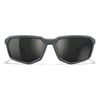 WILEY X RECON Captivate Pol. Gözlük (Gri) WILEY X | Politak Store