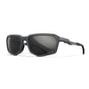 WILEY X RECON Captivate Pol. Gözlük (Gri) WILEY X | Politak Store